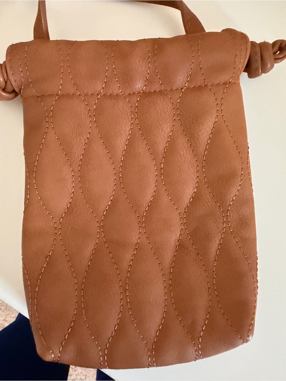 Universal Thread Crossbody Bag